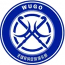 Logo of Wuxi Wugou