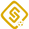 Logo of Suqian Team