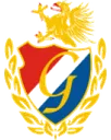 Logo of Gryf Slupsk