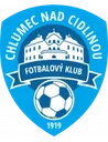 Logo of Chlumec nad Cidlinou