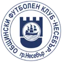 Logo of Nesebar