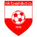 Logo of NK Belisce