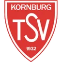 Logo of TSV Kornburg