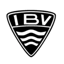 Logo of IBV Vestmannaeyjar