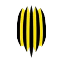 Logo of Rukh Vynnyky