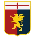 Genoa