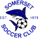 Logo of Somerset