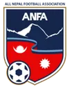 Logo of Nepal (w)