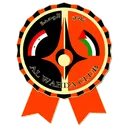 Logo of Al-Wahda Damascus