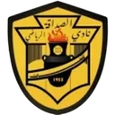 Logo of Al Sadaqa FC