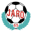 Logo of Jaro