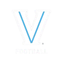 Logo of Vilanova
