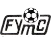 Logo of Fakirerpool Young Mens Club