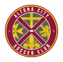 Logo of Altona City