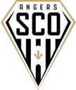 Angers SCO