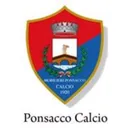 Logo of Ponsacco