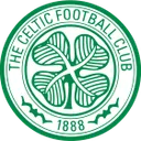 Logo of Celtic B