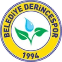 Logo of Derincespor