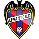 Logo of Levante UD Women