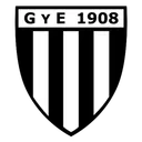 Logo of Gimnasia y Esgrima de Mendoza