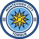 Logo of Torque (W)