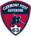 Logo of Clermont