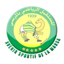Logo of A.S.Marsa