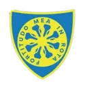 Logo of Carrarese