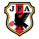 Logo of Japan U18