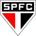 Logo of Sao Paulo/SP (w)