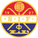 Logo of Stromsgodset  U19