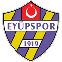 Logo of Eyupspor