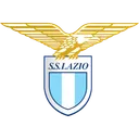 Lazio
