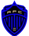 Auckland FC