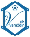 Logo of NK Varteks Varazdin