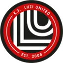 Logo of Luzi 2008