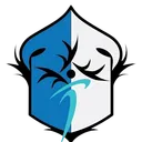 Logo of Hang Sai