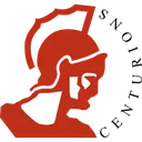 Logo of Cirencester
