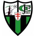 Logo of Jerez