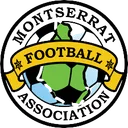 Logo of Montserrat U20