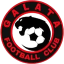 Logo of Galata