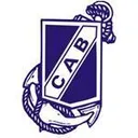 Logo of Guillermo Brown