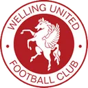 Logo of Welling United