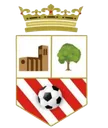 Logo of Atletico Artajones