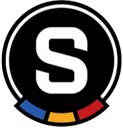 Logo of Sparta Praha