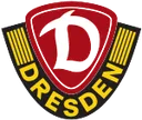 Logo of Dynamo Dresden