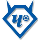 Logo of Chertanovo Moscow