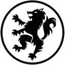 Logo of FK Dilijan