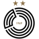Logo of Al-Sadd