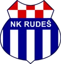 Logo of Rudes